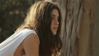 3E07A0D6 D982 4142 A81A 2B66935EF77A