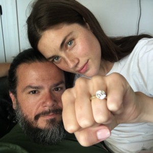 912AF6C9 5F90 4ACE ACAF 581BD7149101