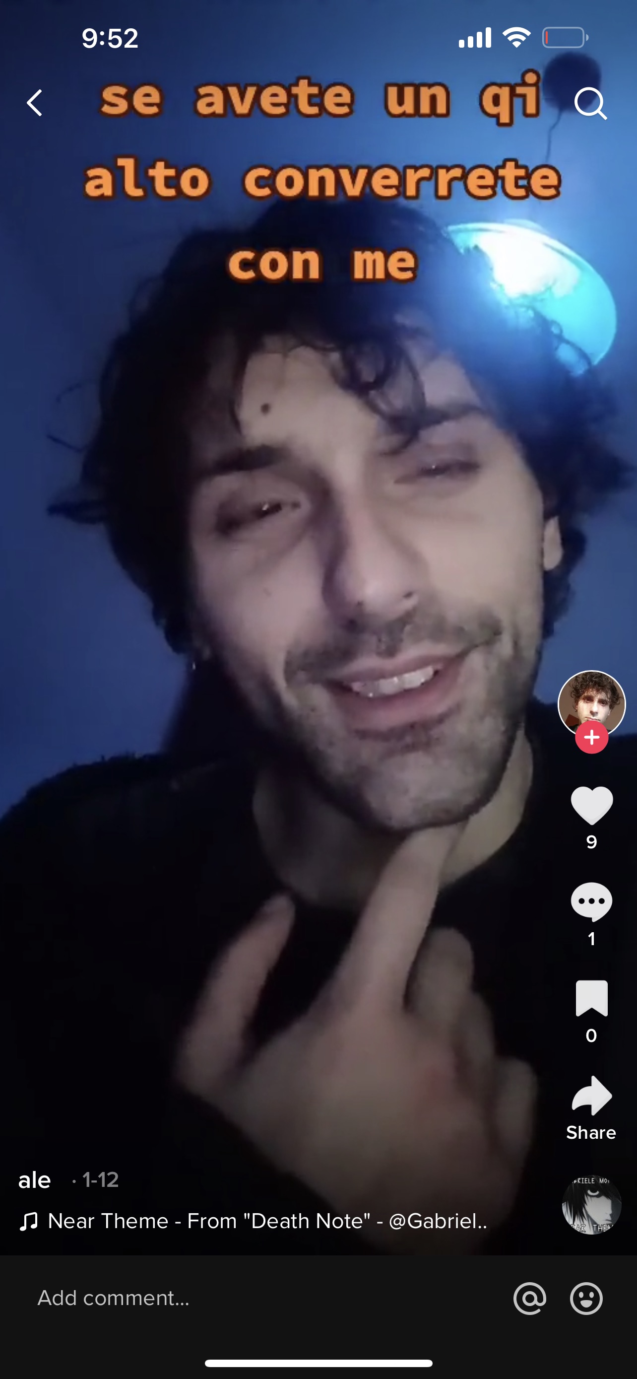 A61D5847 083B 4A3E 97F3 84D1F9B2385D