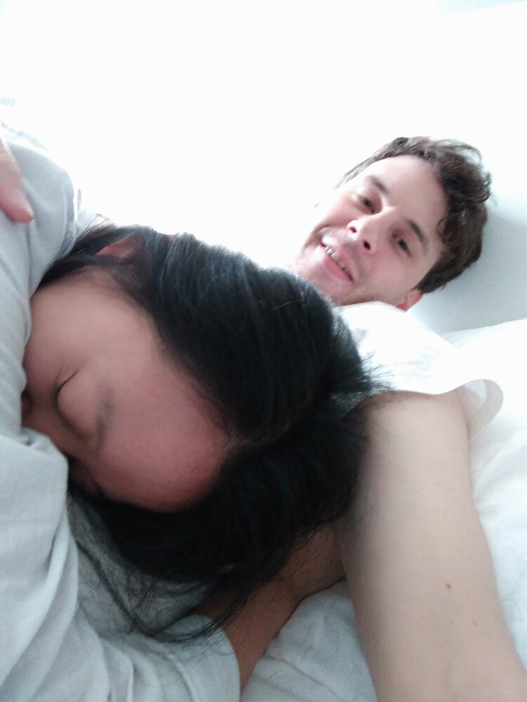 2232394 IMG 20181216 125152