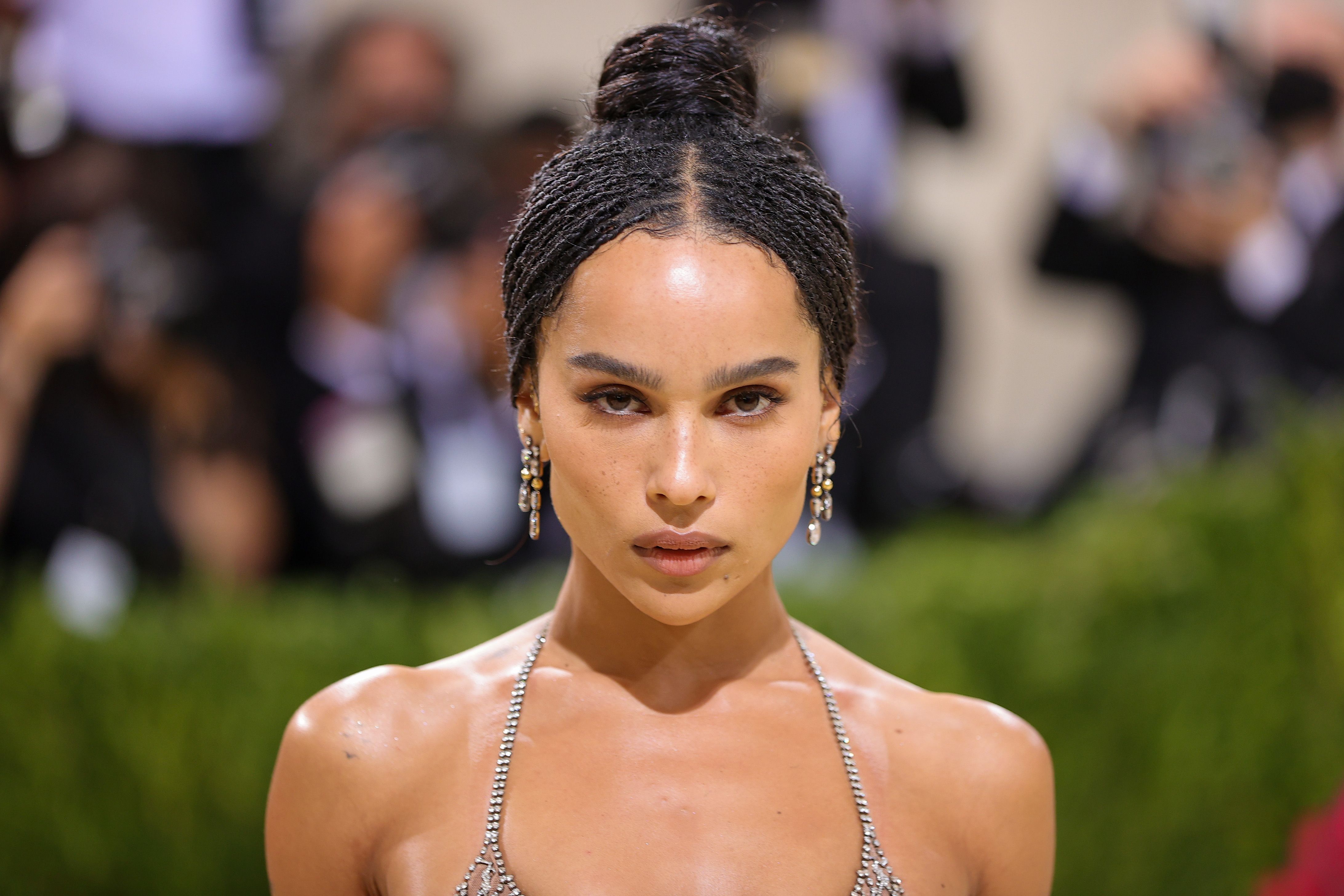8343ec956761f3c95875c1f112f06955f2 zoe kravitz