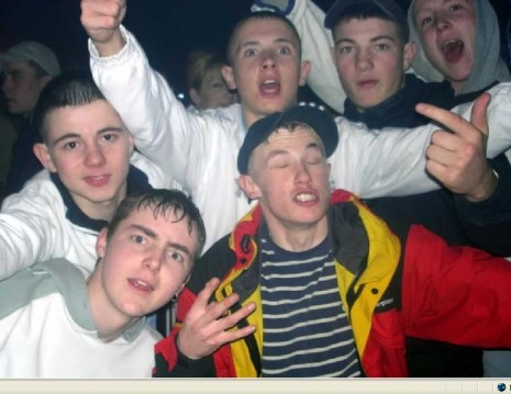 Chav thumb 465 359 int