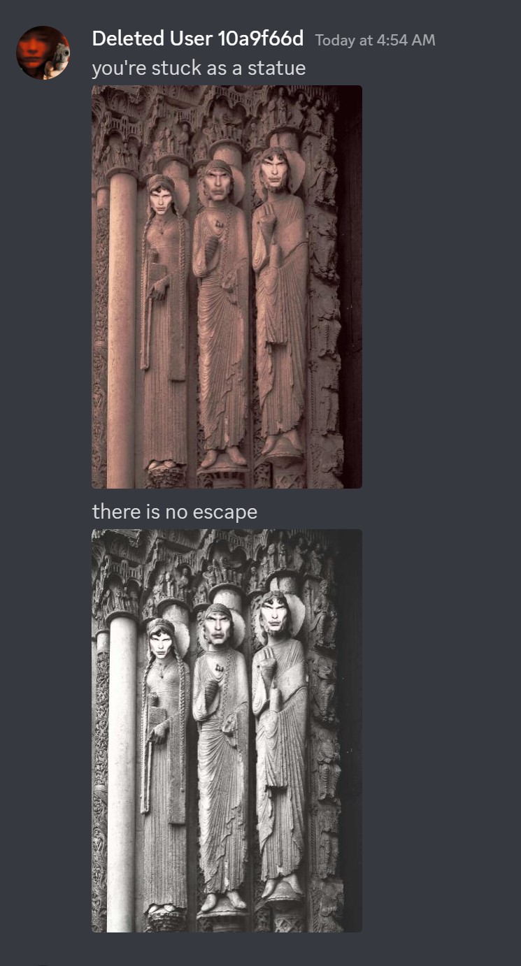 Screenshot 2022 12 15 095004