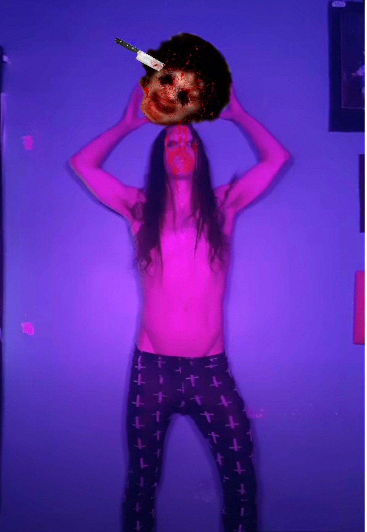 673AB2BD ED44 4042 9C79 5FA447247D93
