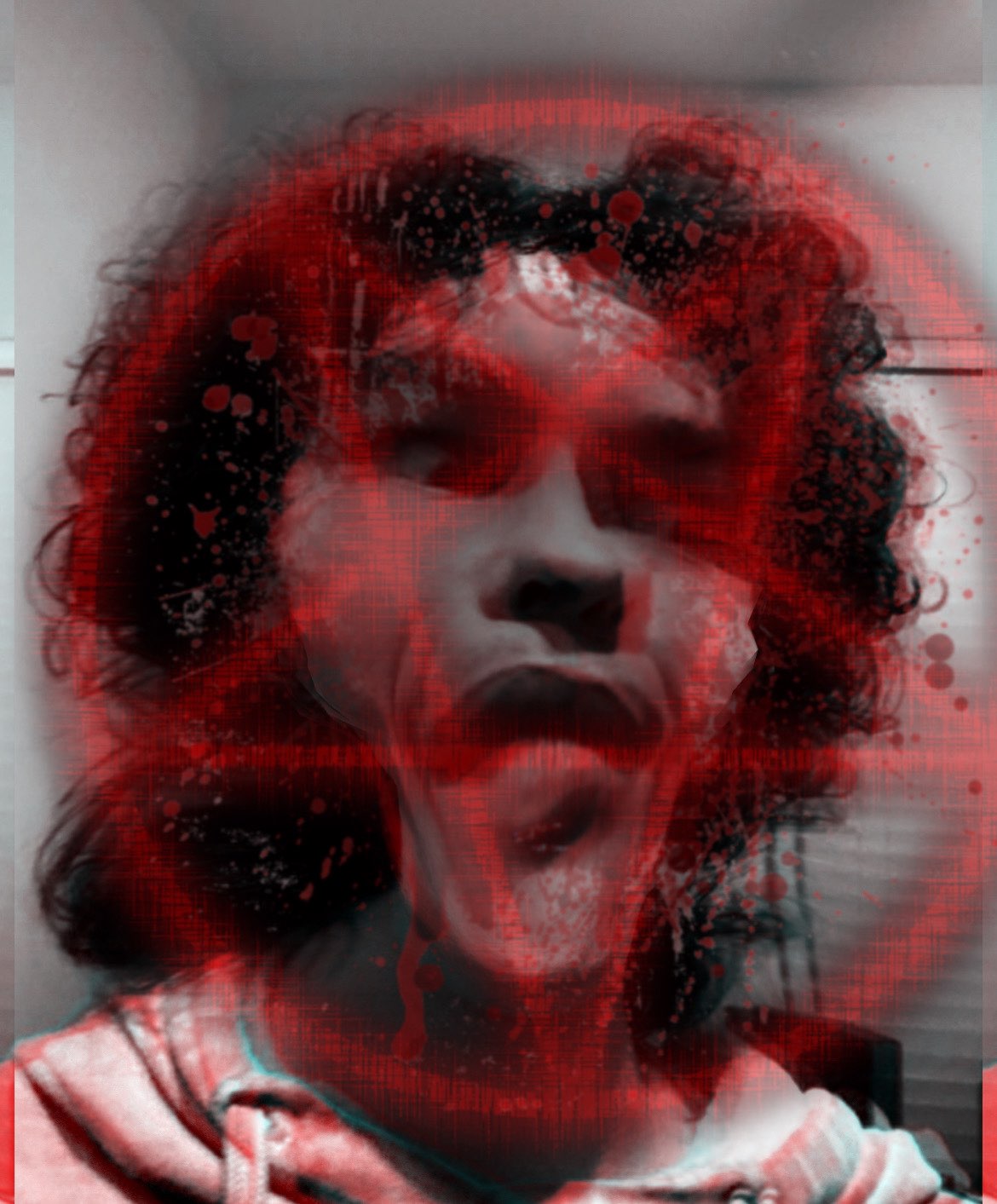 DA4629E6 9BD9 4765 83F3 FF7FC59AD12A