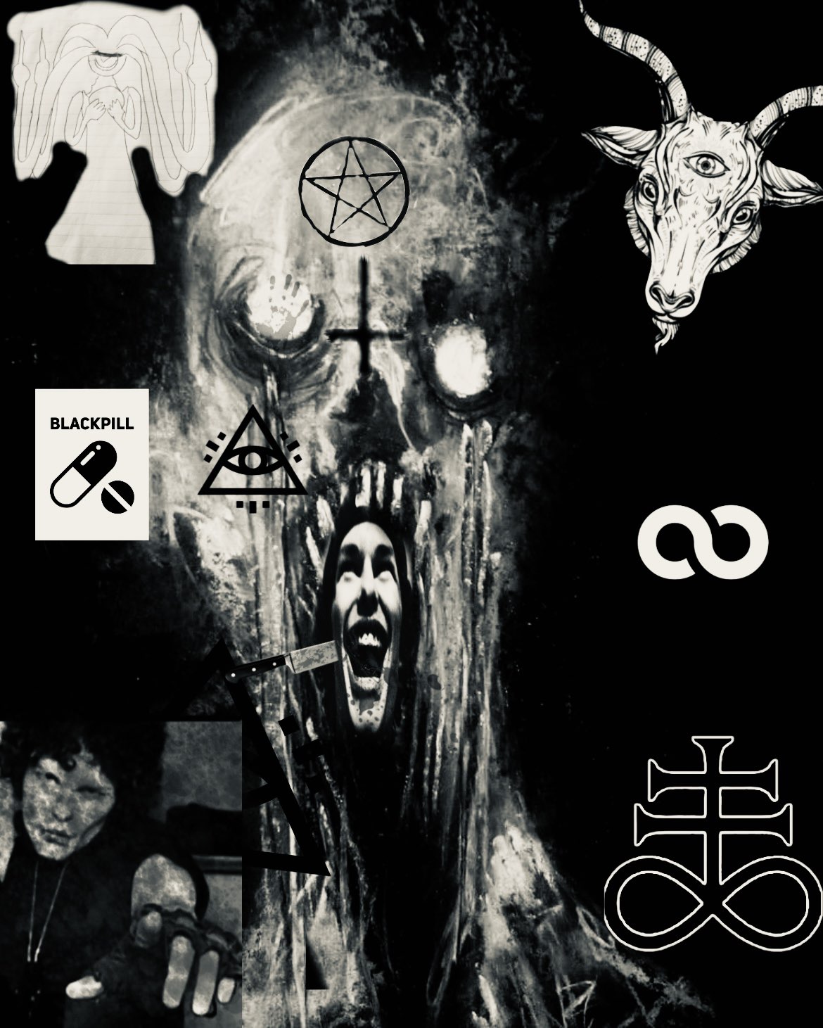 2C822163 D98B 41F8 9136 3E6F189D5F66