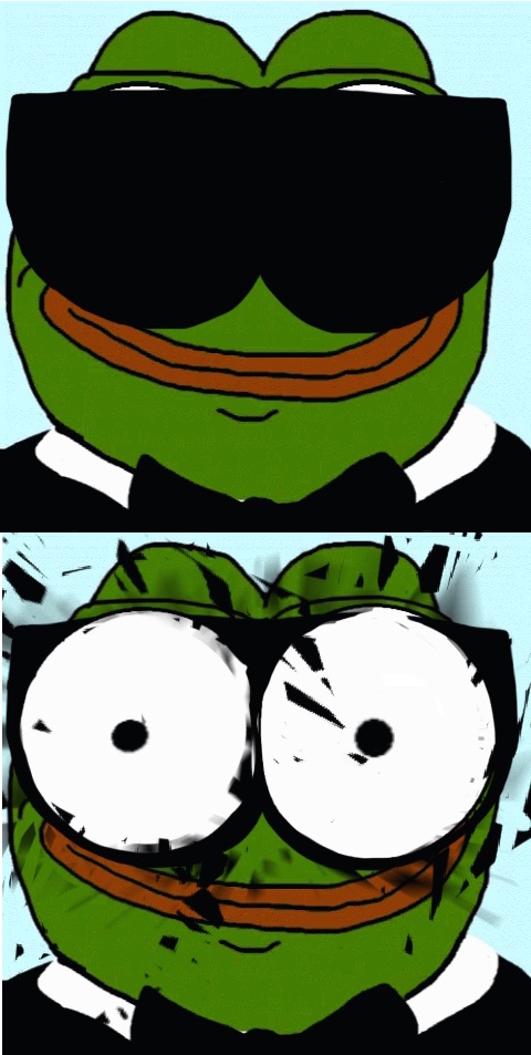 Ultra Booba