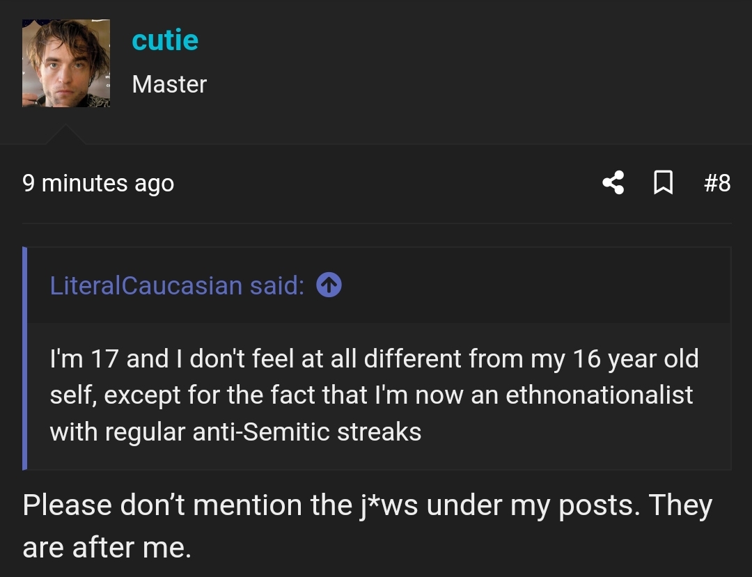 1000008893