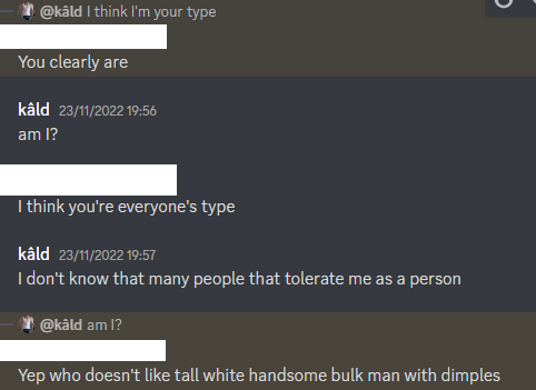 1671127826048