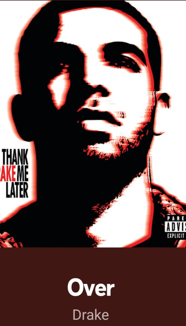Screenshot 20221215 192940 YouTube Music