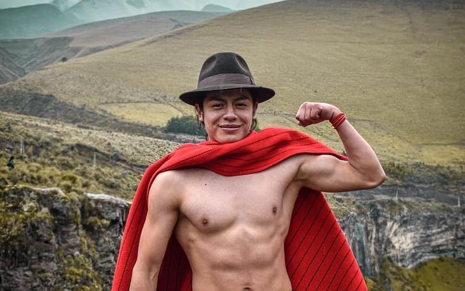 Leonardo Sefla instagram runa calisthenics 1 959x600