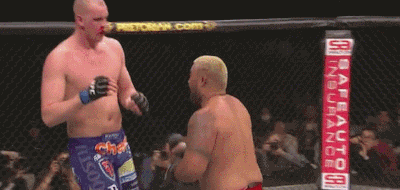 Tumblr mqwiceowAd1qe9qkbo1 400