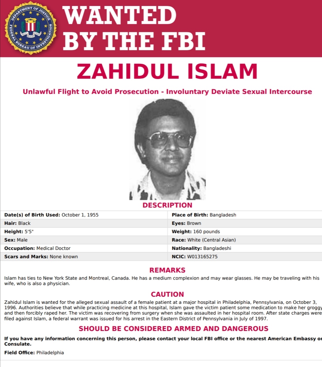 Screenshot 20221215 214813