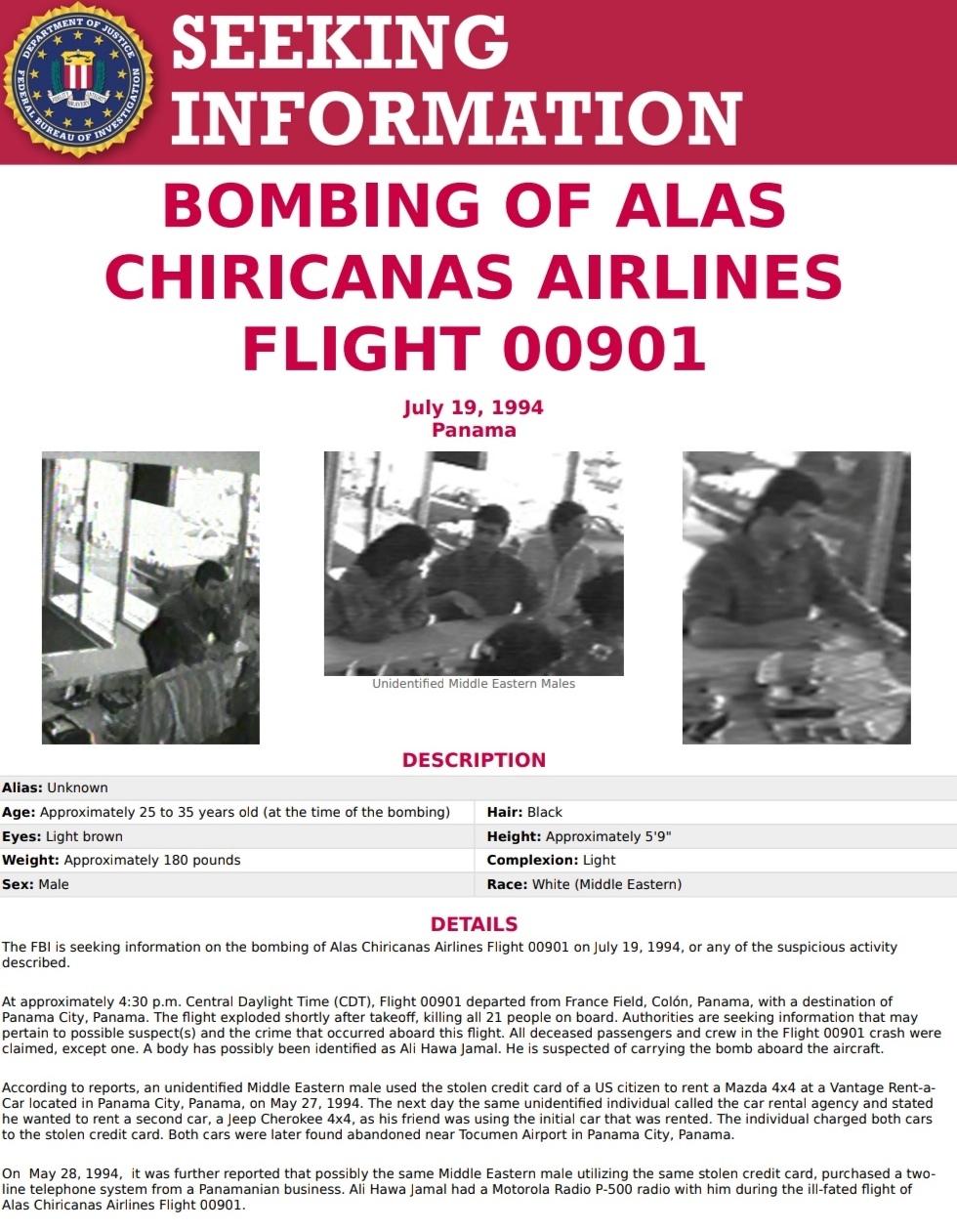 Screenshot 20221215 220559