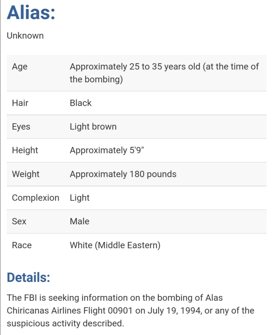 Screenshot 20221215 220610