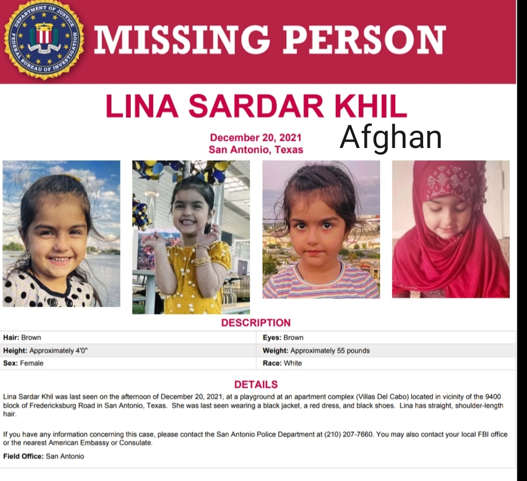 Screenshot 20221215 220654