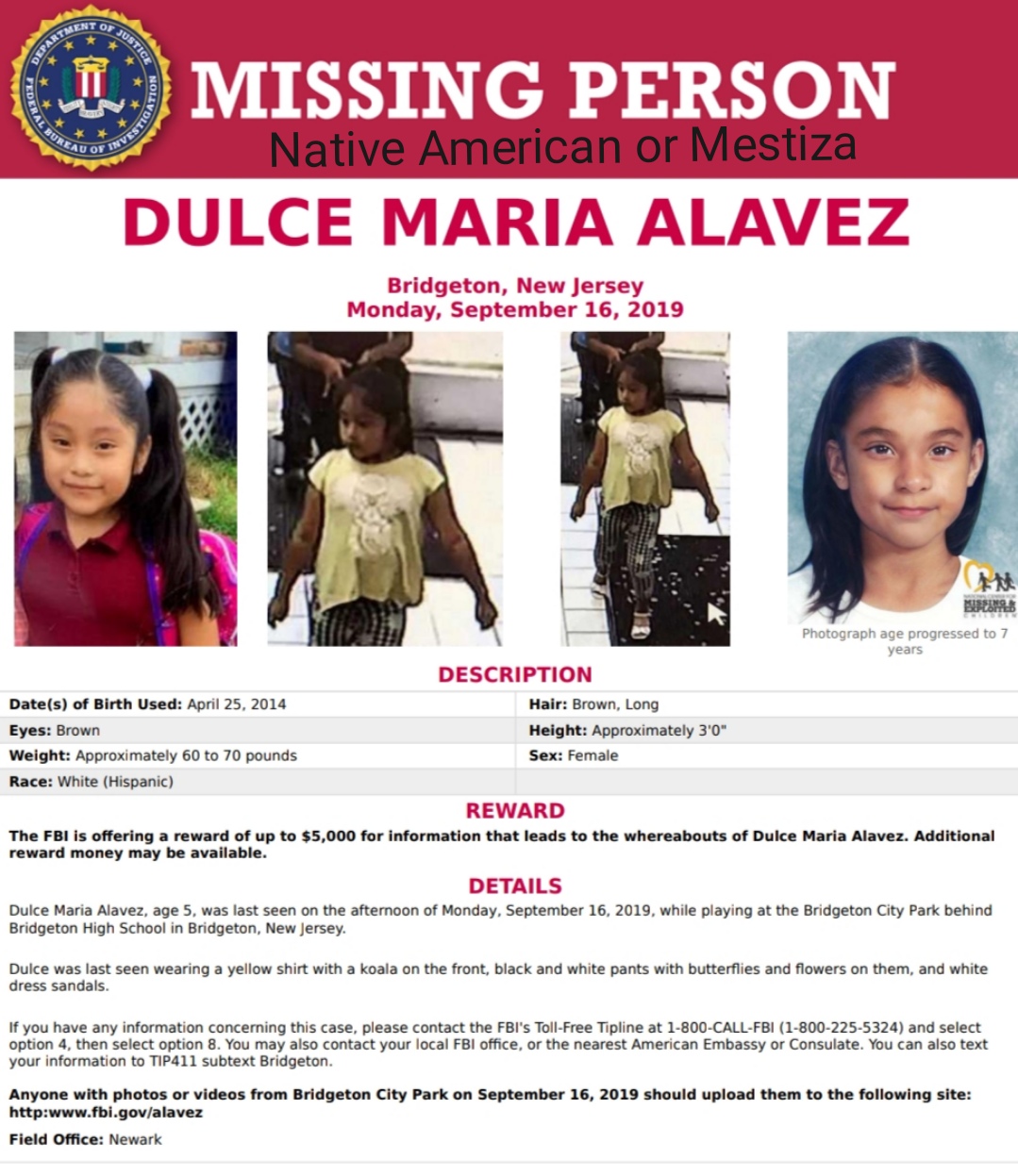 Screenshot 20221215 220752