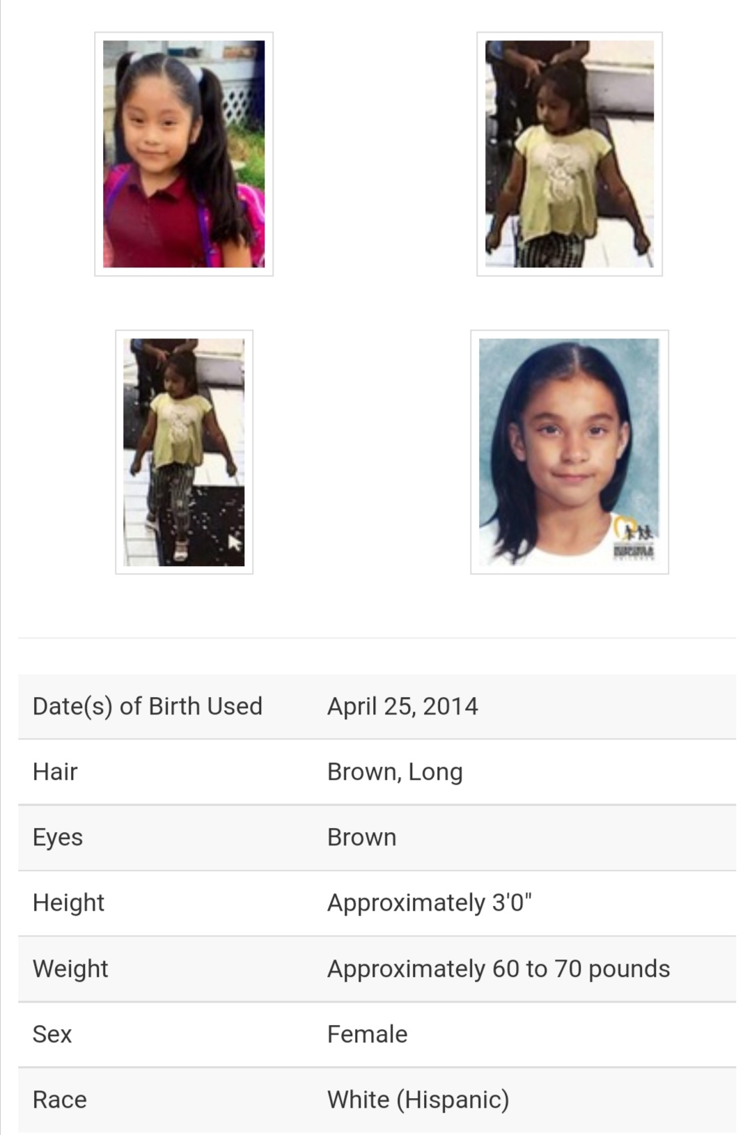 Screenshot 20221215 220813