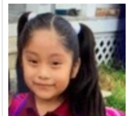 Screenshot 20221215 220822