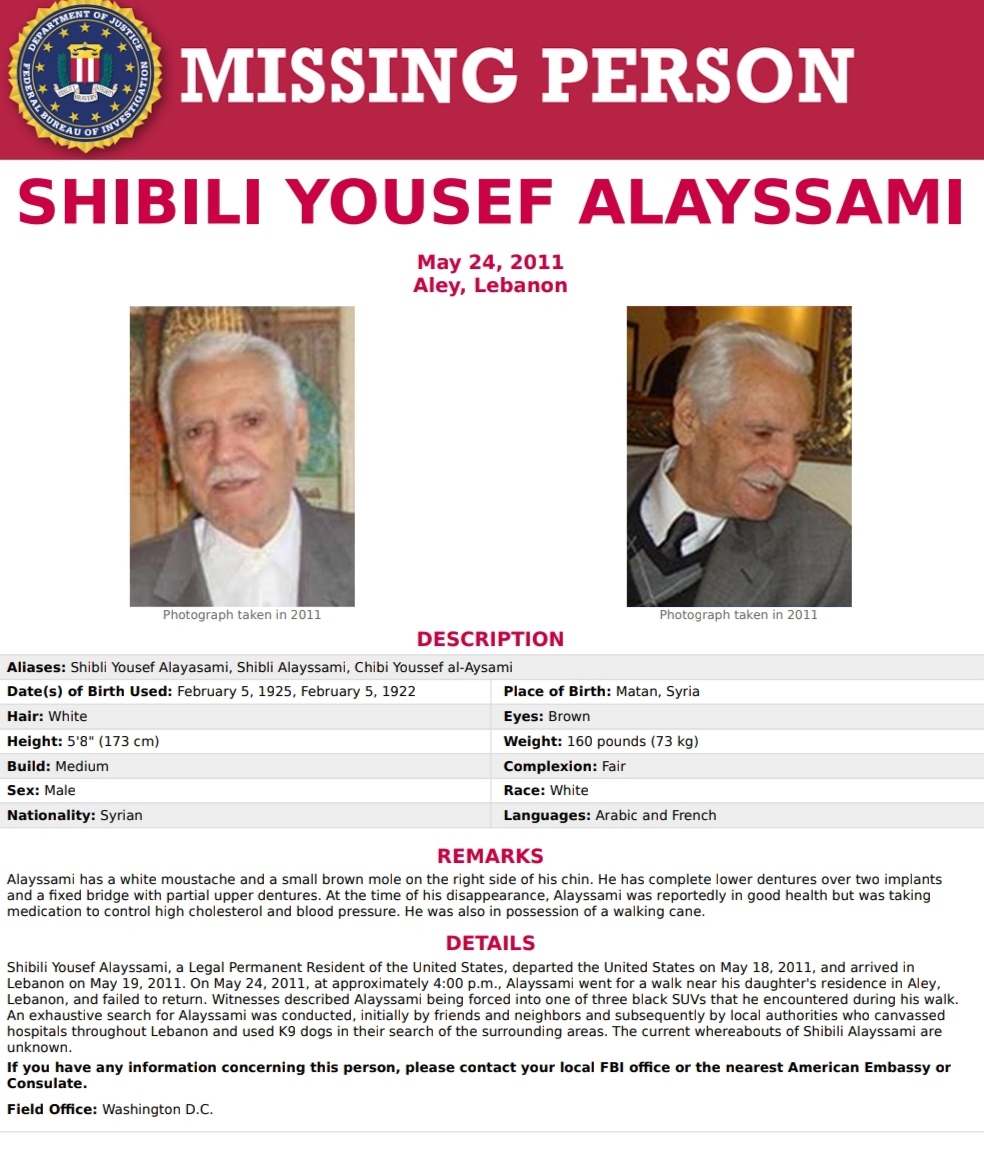 Screenshot 20221215 220836