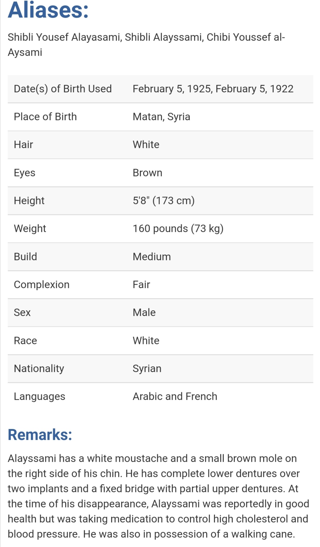 Screenshot 20221215 220845