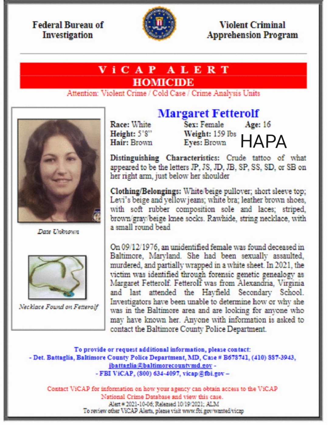 Screenshot 20221215 220914