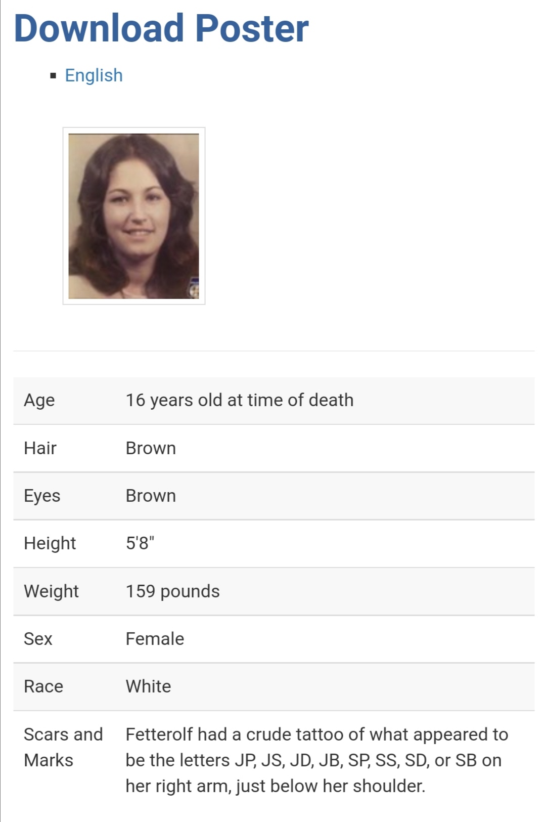 Screenshot 20221215 220927