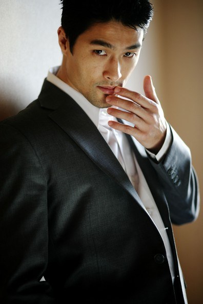 Johnny tri nguyen 339823