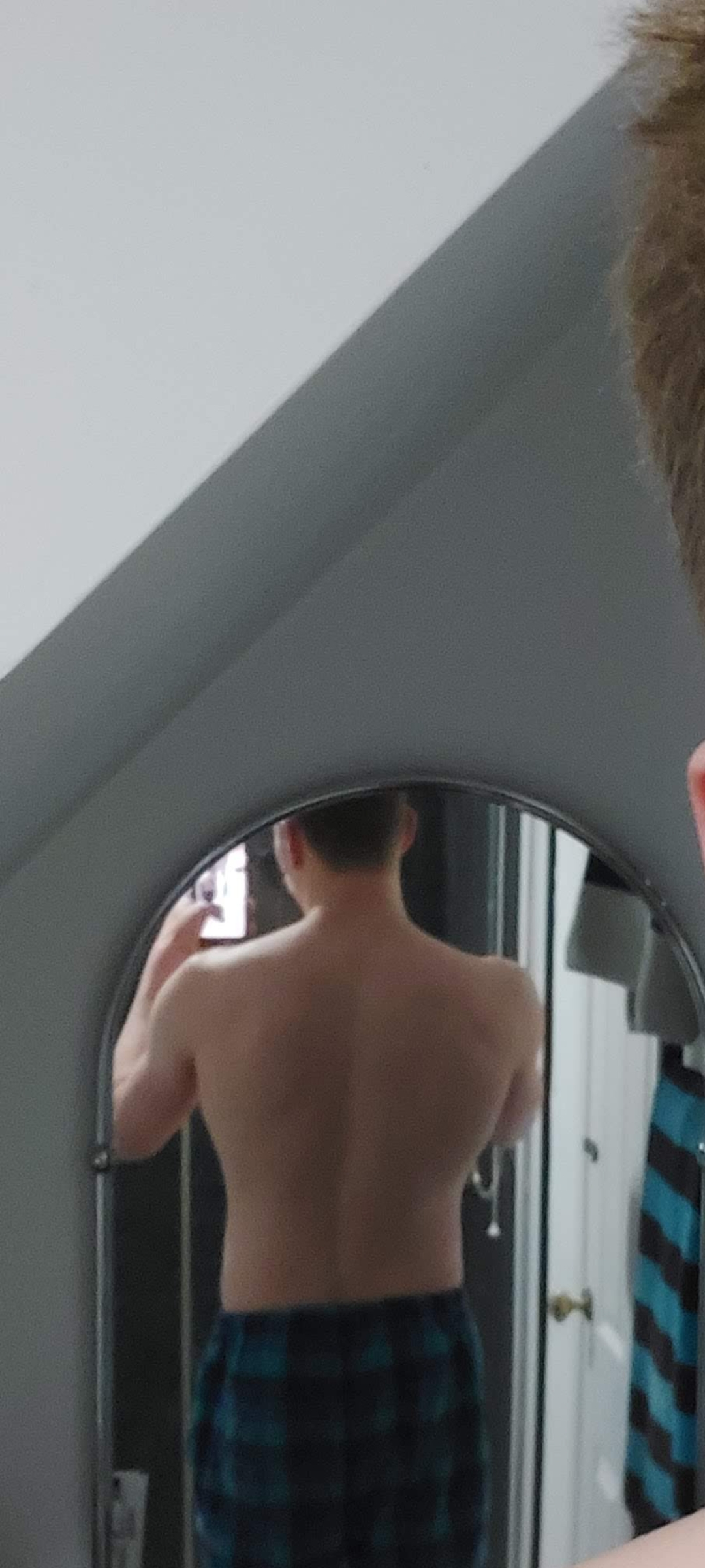 Screenshot 20221216 000756 Photos