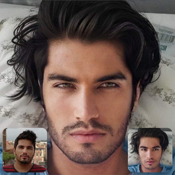 FaceApp 1670277540499