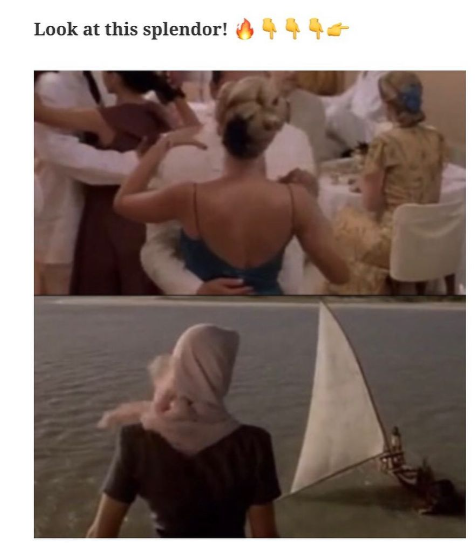 1671155078231