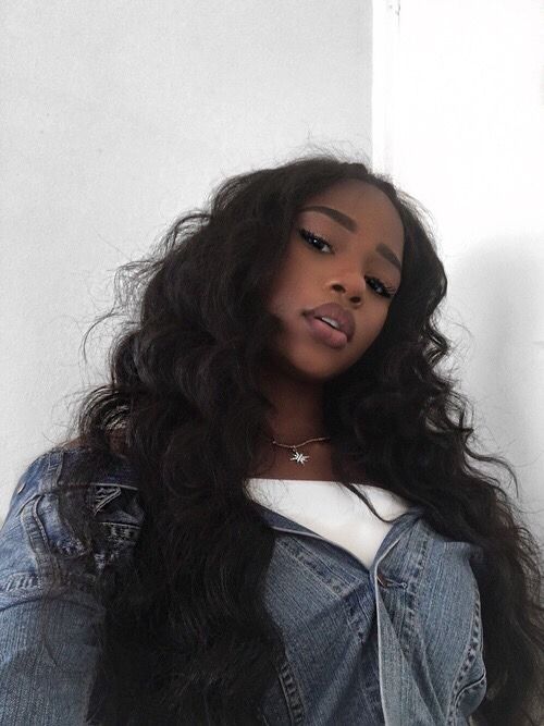 3548f844b8106409bdc93a6619cc1ea3