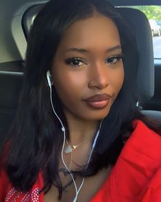 Dfed98936e47c570d57fa1ff996de7f3