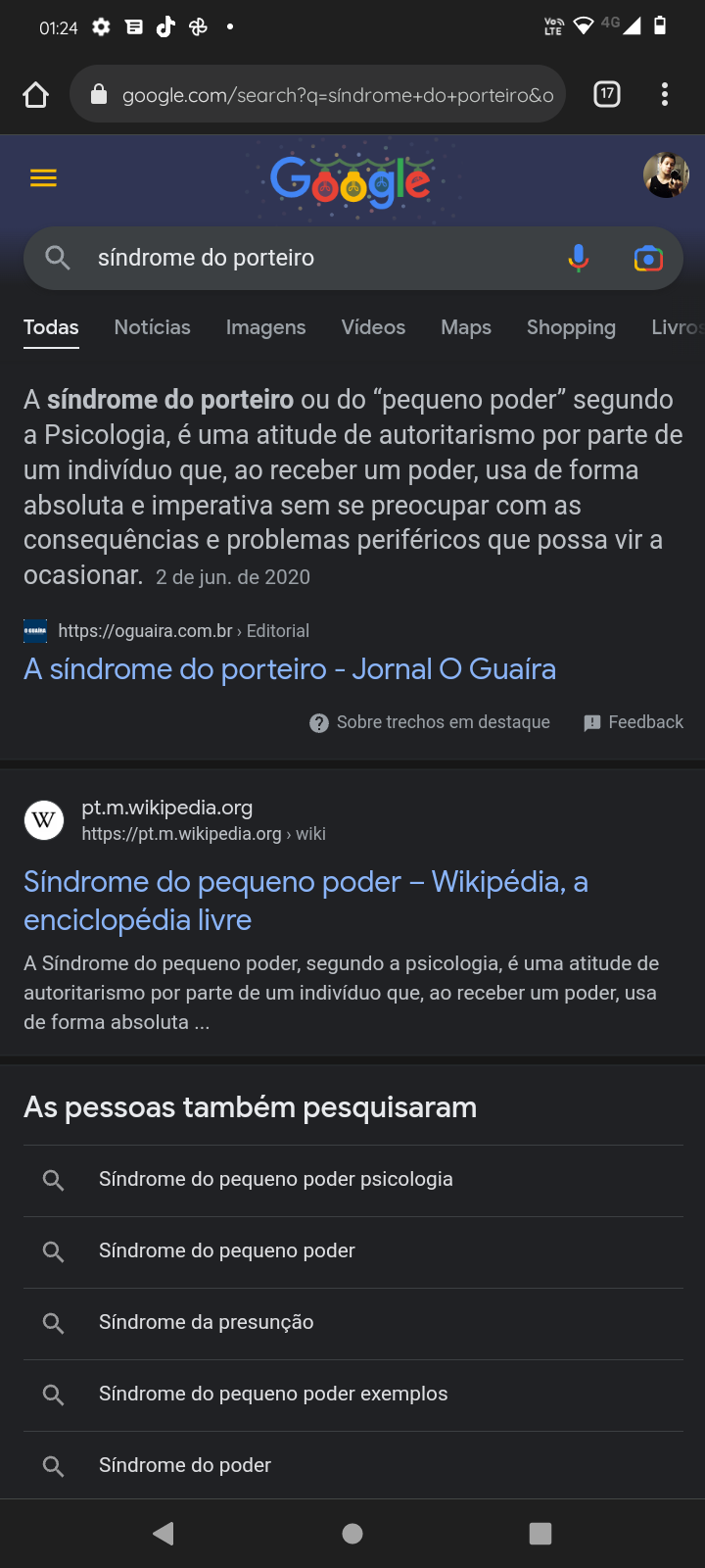 Screenshot 20221216 012424
