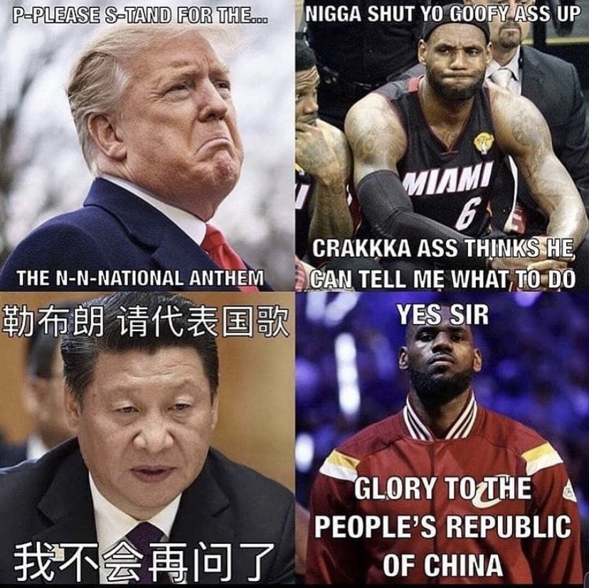 20221210 013206