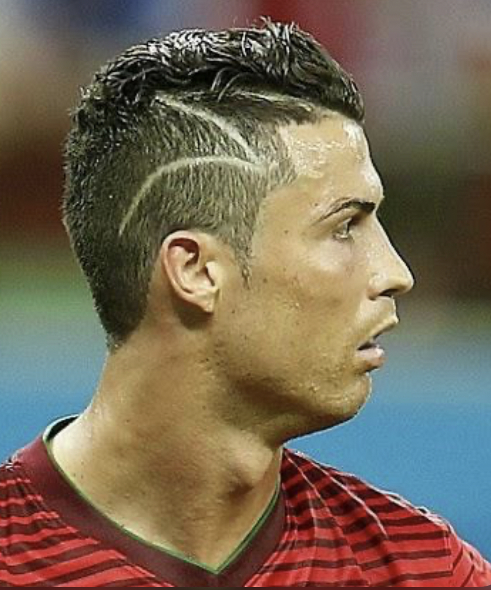 E87CD941 A810 458E AFB8 364110491406