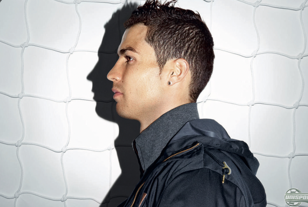 901D955E 875C 4256 84FA 56154756EFD8