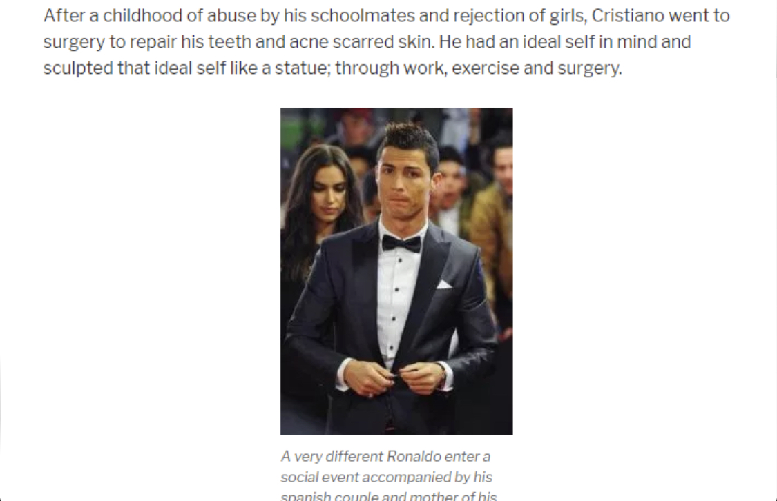 1AFEA722 B204 4E89 979E 63C36D910A56