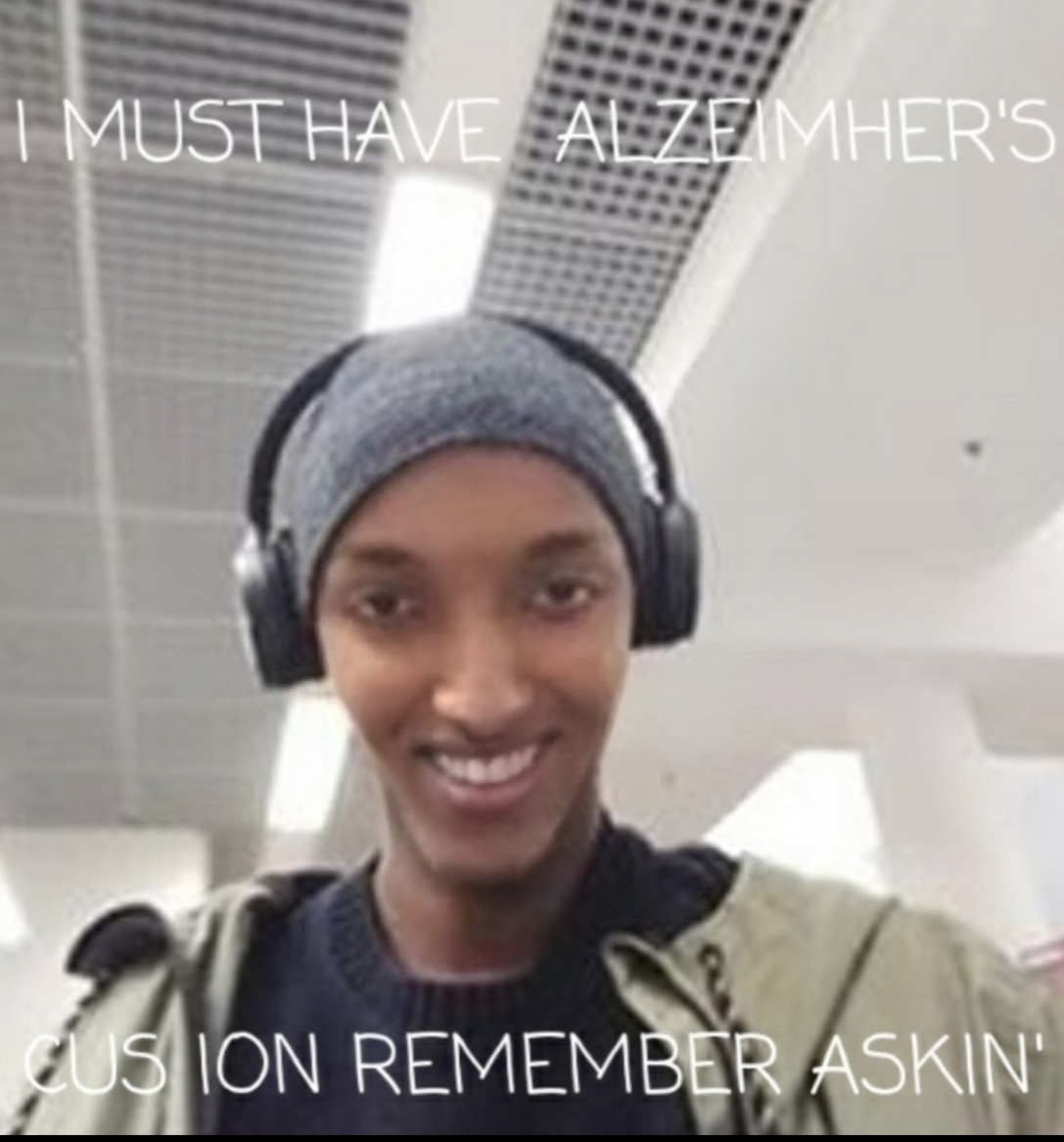 D742D92D 087E 4775 A6C8 E430CAF76EC4