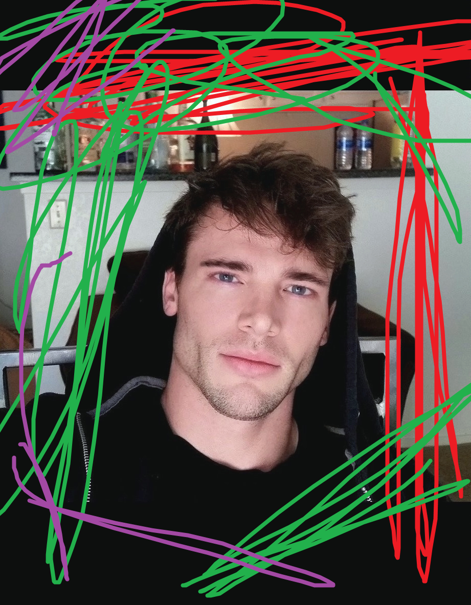 B653E81C 427C 423E A9E0 C45A9C20B5C4