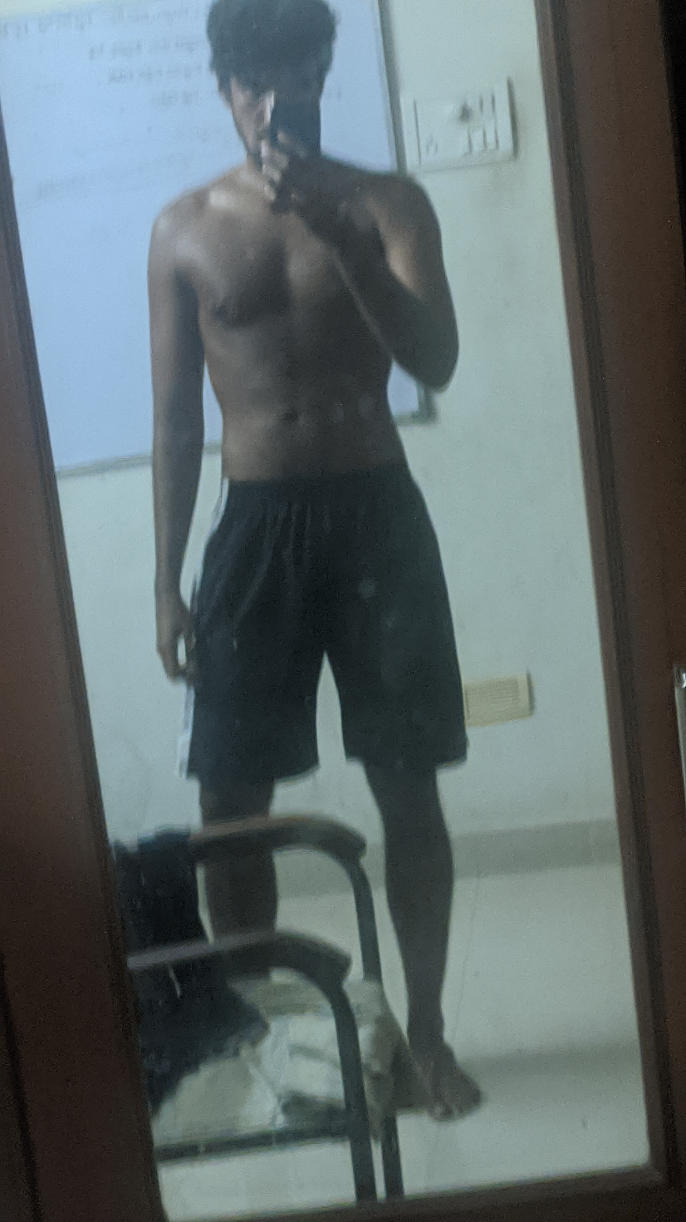 32EEAB25 6BE3 40D7 ABC1 CDB9085DFBD3