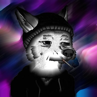 1671178293048