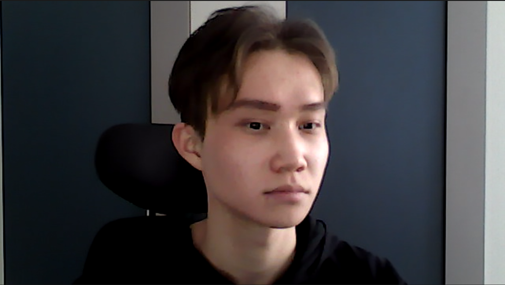 Screenshot 125