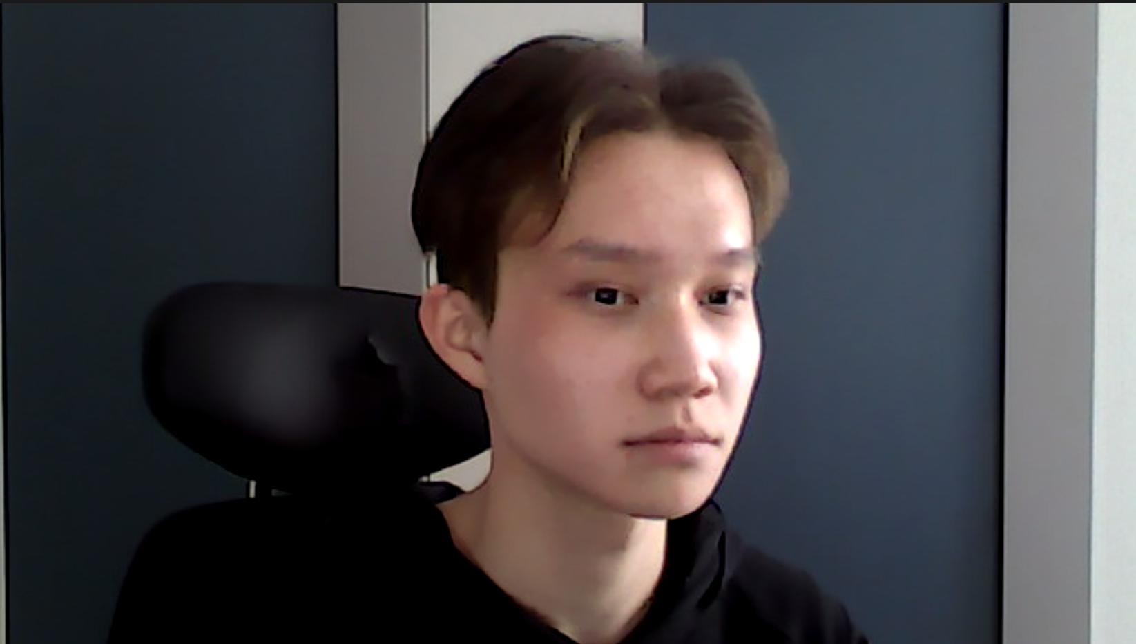 Screenshot 126