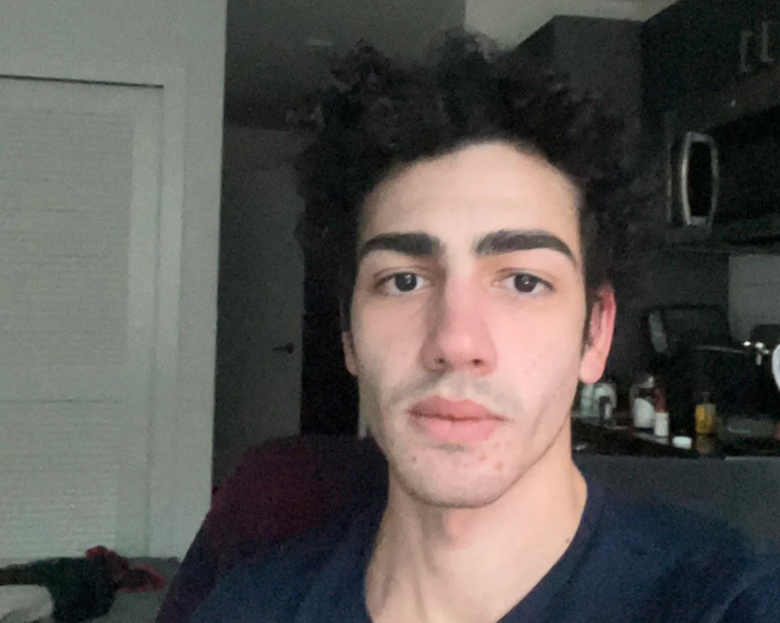 EyeTilt
