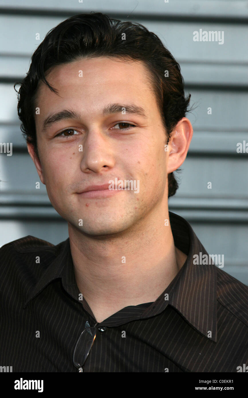 BC483321 F00C 4B90 9431 D0C0349AFA9A