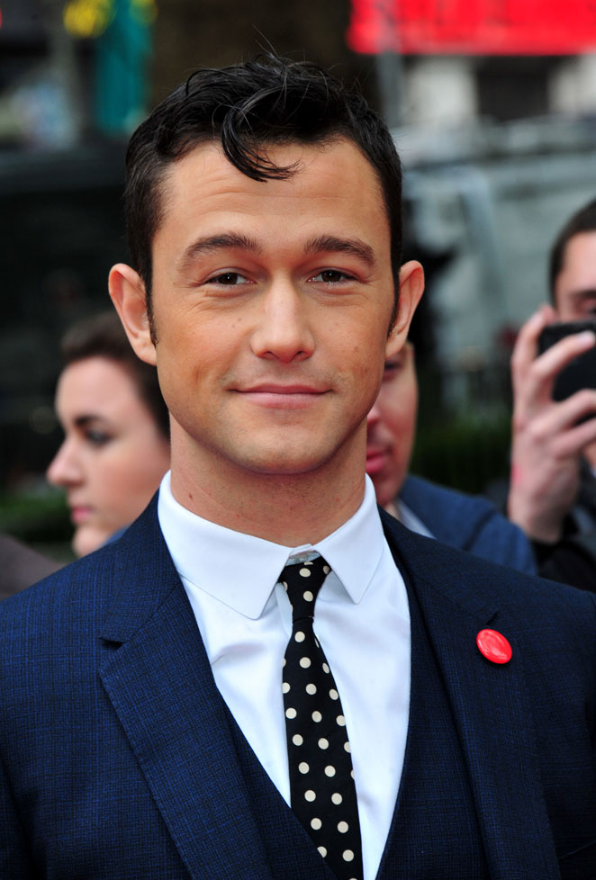 8BB94455 E58B 4F45 9664 42672B2FFAD6