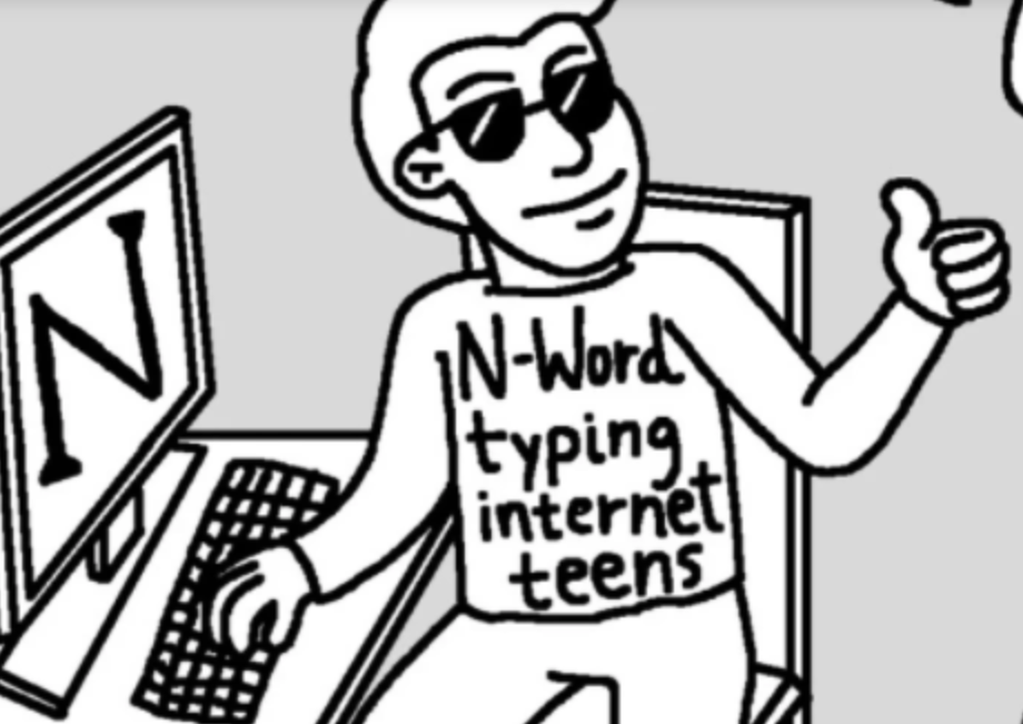 1670430623209072