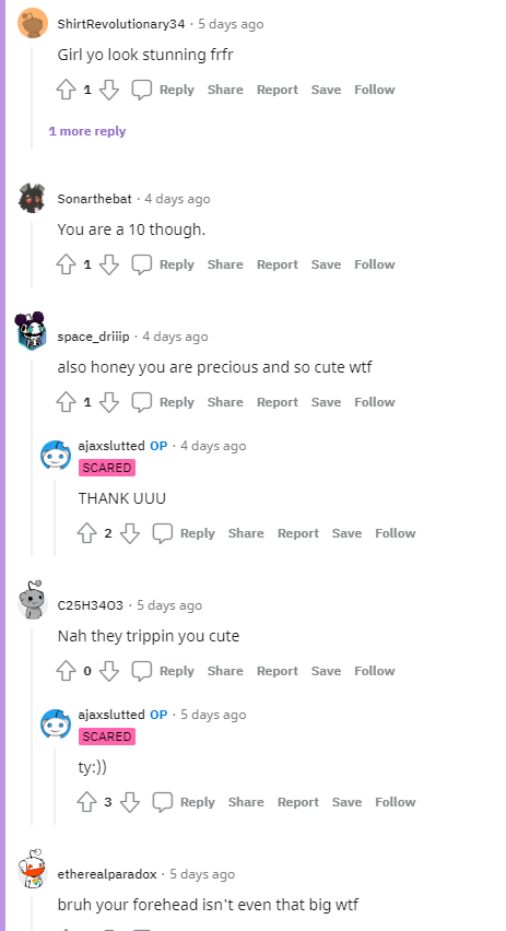 1671189767223