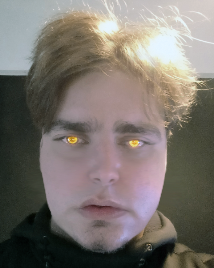 1671192701381